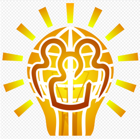 Humanities Logo -By Thomas Shafee - Own work, CC BY 4.0, 1 Humanities Logo -By Thomas Shafee - Own work, CC BY 4.0, 1